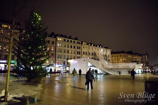 Stockholm 01/2017: image 57 of 148