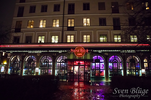 Stockholm 01/2017: image 60 of 148