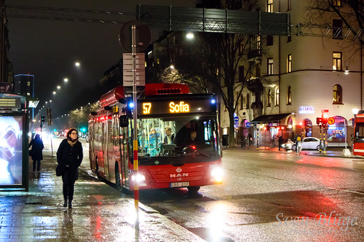 Stockholm 01/2017: image 61 of 148