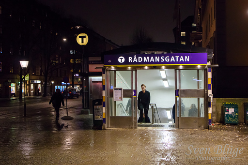 Stockholm 01/2017: image 62 of 148