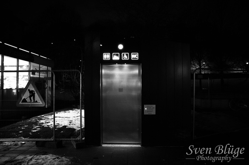 Stockholm 01/2017: image 63 of 148