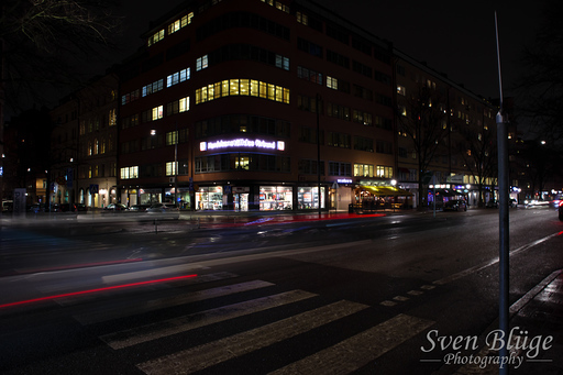 Stockholm 01/2017: image 65 of 148
