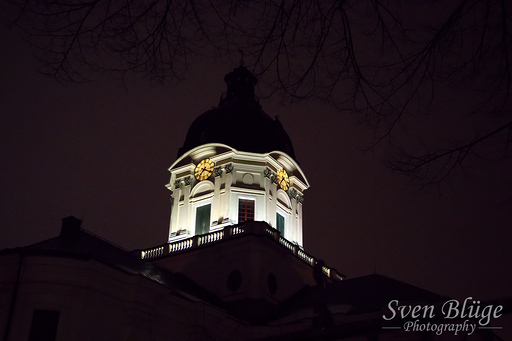 Stockholm 01/2017: image 66 of 148
