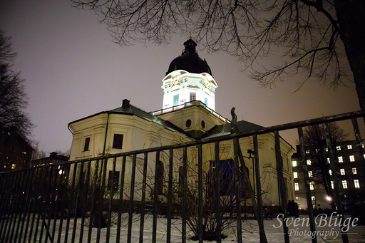 Stockholm 01/2017: image 67 of 148