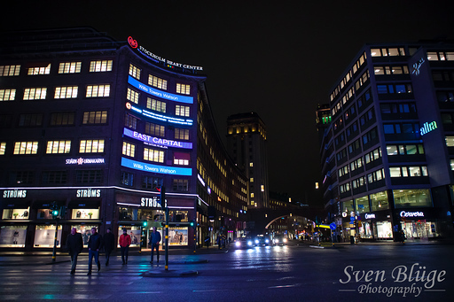 Stockholm 01/2017: image 70 of 148