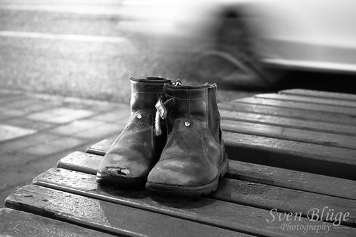 Stockholm 01/2017: image 71 of 148
