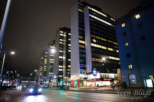 Stockholm 01/2017: image 72 of 148
