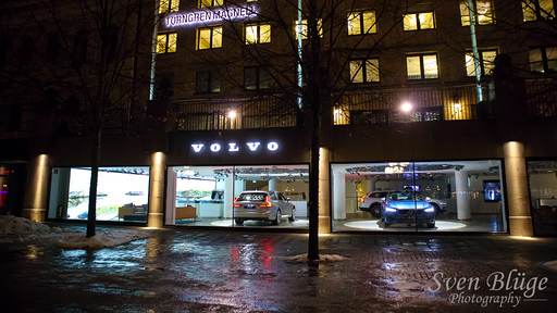 Stockholm 01/2017: image 73 of 148