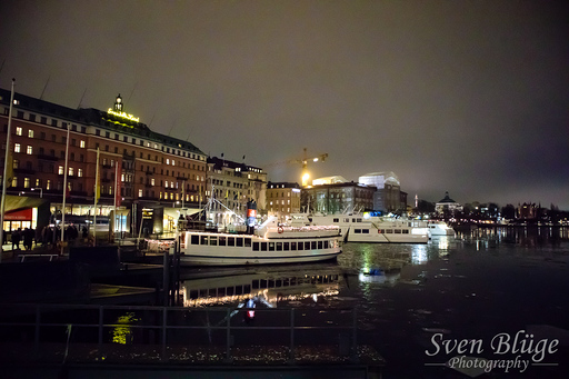 Stockholm 01/2017: image 76 of 148