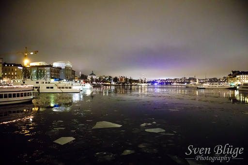 Stockholm 01/2017: image 77 of 148