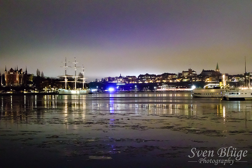 Stockholm 01/2017: image 78 of 148