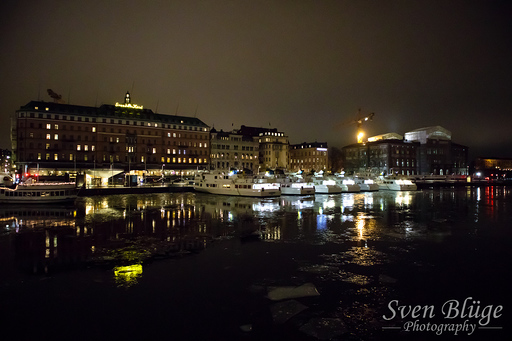 Stockholm 01/2017: image 79 of 148