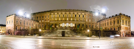 Stockholm 01/2017: image 80 of 148