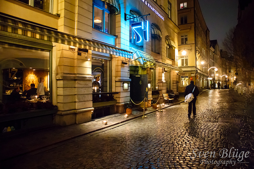 Stockholm 01/2017: image 82 of 148