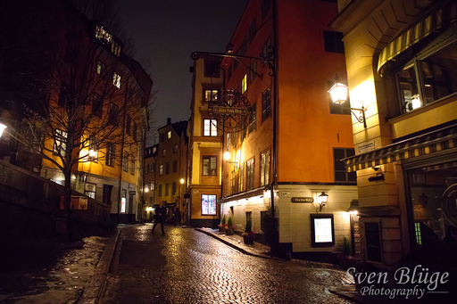 Stockholm 01/2017: image 83 of 148