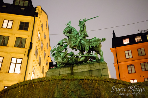 Stockholm 01/2017: image 84 of 148