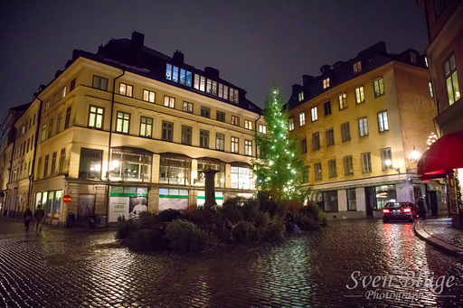Stockholm 01/2017: image 85 of 148