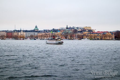 Stockholm 01/2017: image 86 of 148