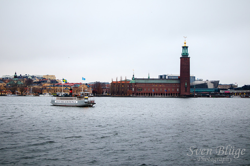 Stockholm 01/2017: image 87 of 148