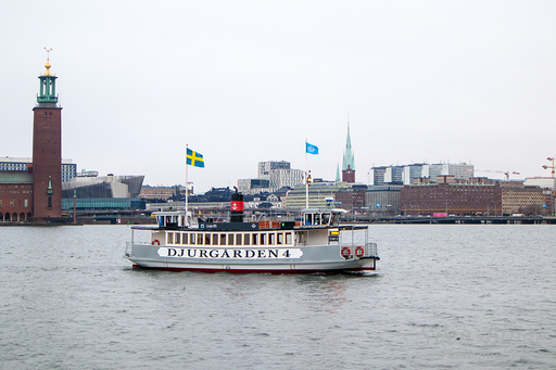 Stockholm 01/2017: image 88 of 148