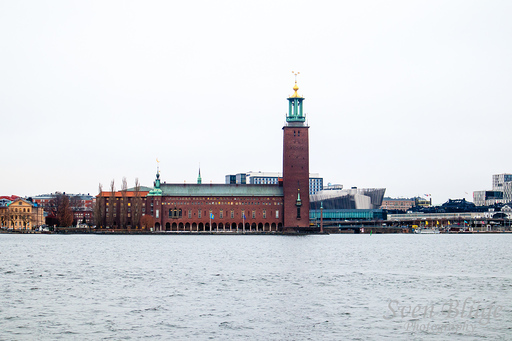 Stockholm 01/2017: image 89 of 148
