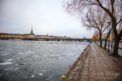 Stockholm 01/2017: image 90 of 148