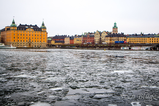 Stockholm 01/2017: image 91 of 148