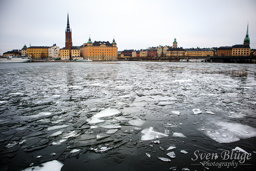 Stockholm 01/2017: image 92 of 148