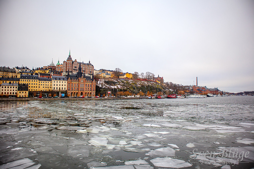 Stockholm 01/2017: image 93 of 148