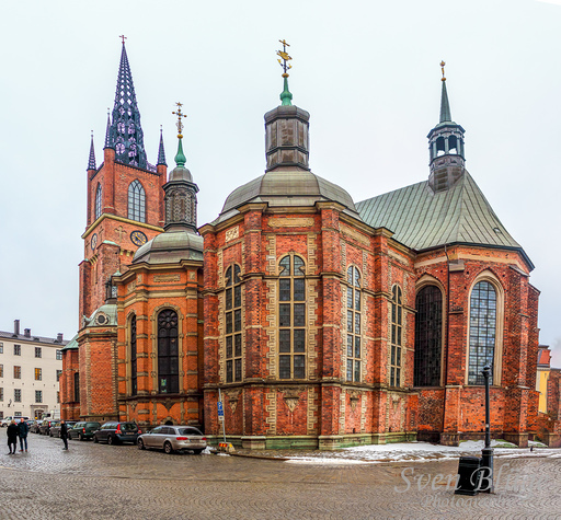 Stockholm 01/2017: image 95 of 148