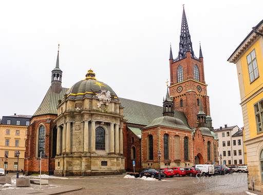 Stockholm 01/2017: image 96 of 148