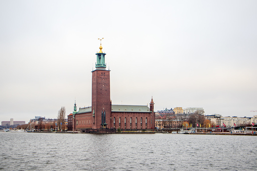 Stockholm 01/2017: image 97 of 148