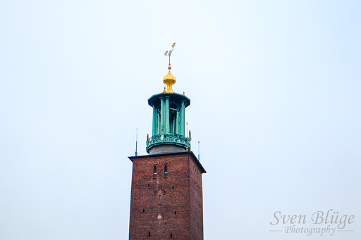 Stockholm 01/2017: image 98 of 148