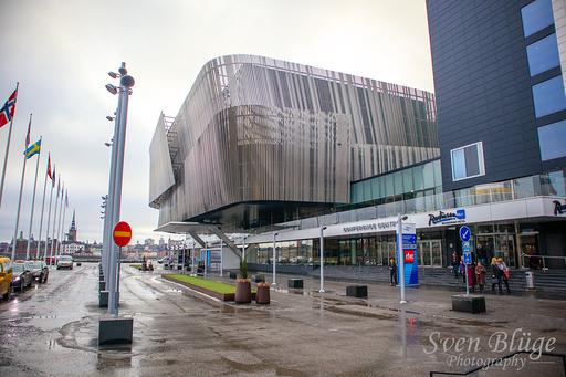 Stockholm 01/2017: image 100 of 148