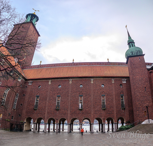 Stockholm 01/2017: image 102 of 148