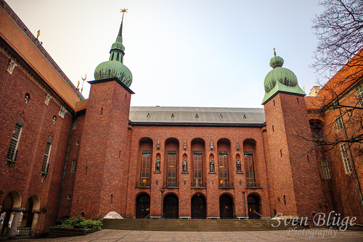 Stockholm 01/2017: image 103 of 148