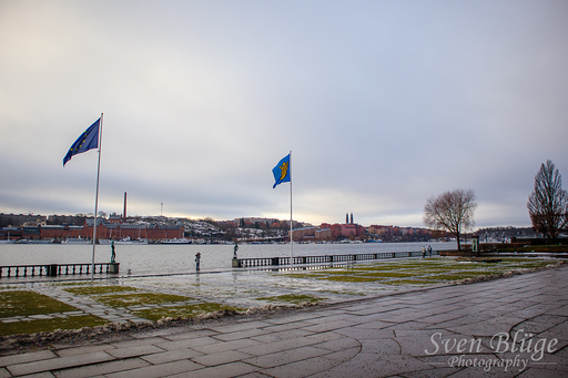 Stockholm 01/2017: image 104 of 148