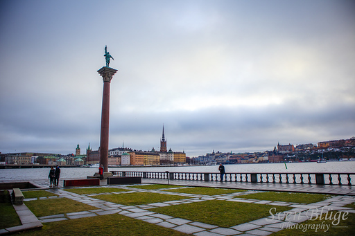 Stockholm 01/2017: image 105 of 148