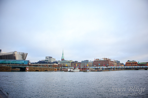 Stockholm 01/2017: image 107 of 148