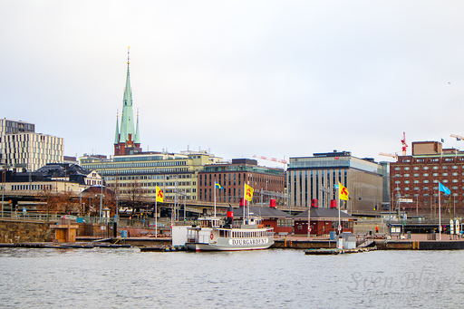 Stockholm 01/2017: image 108 of 148