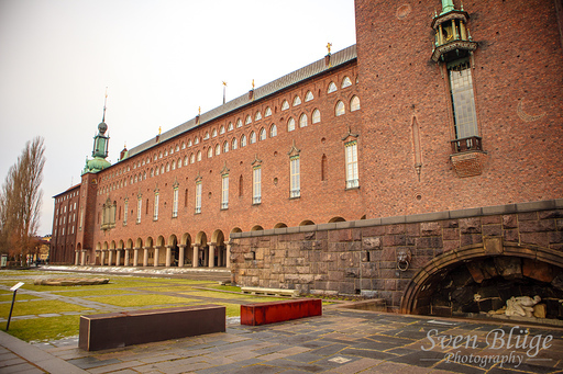 Stockholm 01/2017: image 110 of 148