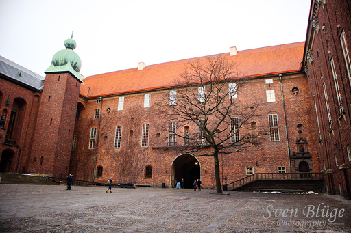 Stockholm 01/2017: image 111 of 148