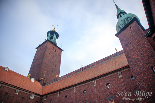 Stockholm 01/2017: image 112 of 148