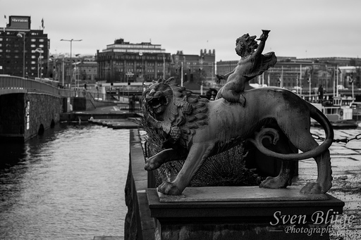 Stockholm 01/2017: image 114 of 148