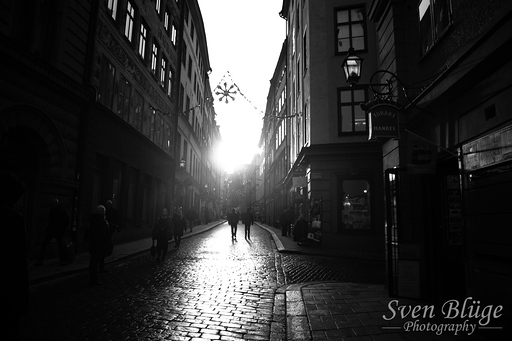 Stockholm 01/2017: image 115 of 148