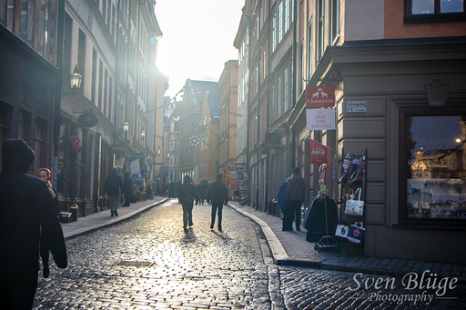 Stockholm 01/2017: image 116 of 148