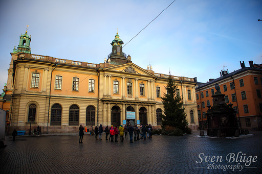 Stockholm 01/2017: image 118 of 148
