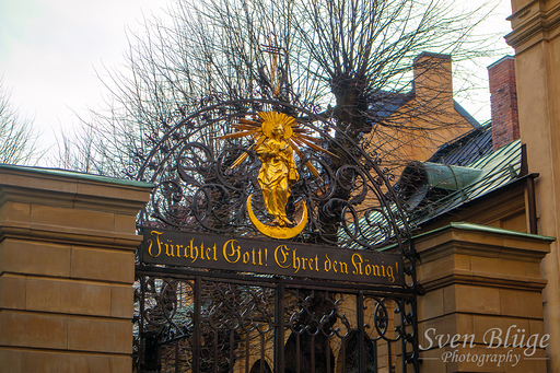 Stockholm 01/2017: image 120 of 148