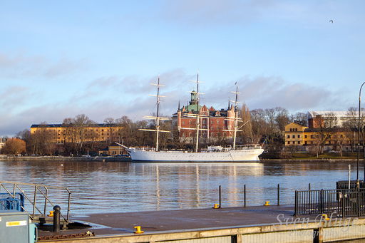 Stockholm 01/2017: image 122 of 148
