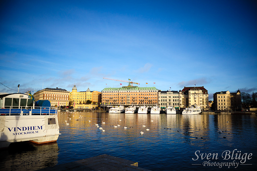 Stockholm 01/2017: image 123 of 148